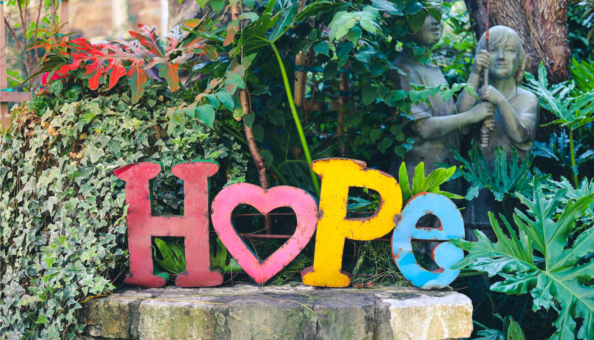 Hope-Footer-Image