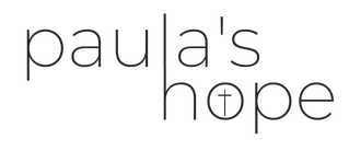 Paula's Hope Logo