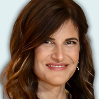 Dr-Christine-Cocchiola-200x200